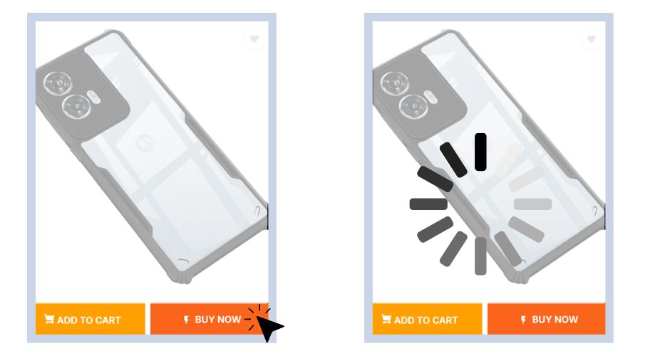 FID – First Input Delay