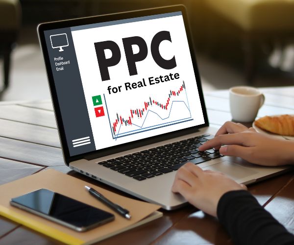 Is PPC for Real Estate Worth the Investment?