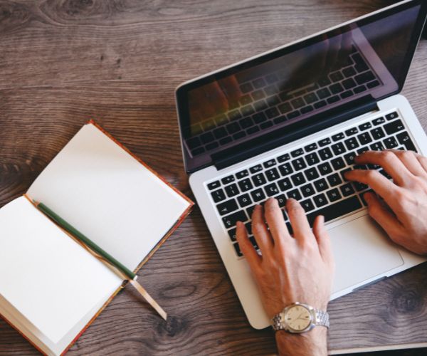 Quality Guest Posting Sites List with High DA