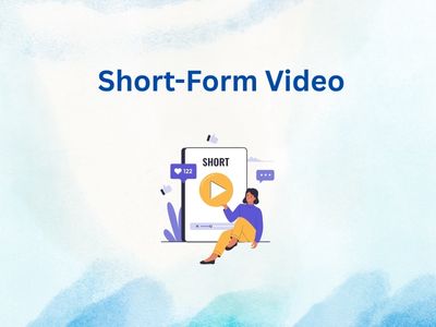_Short-Form Video